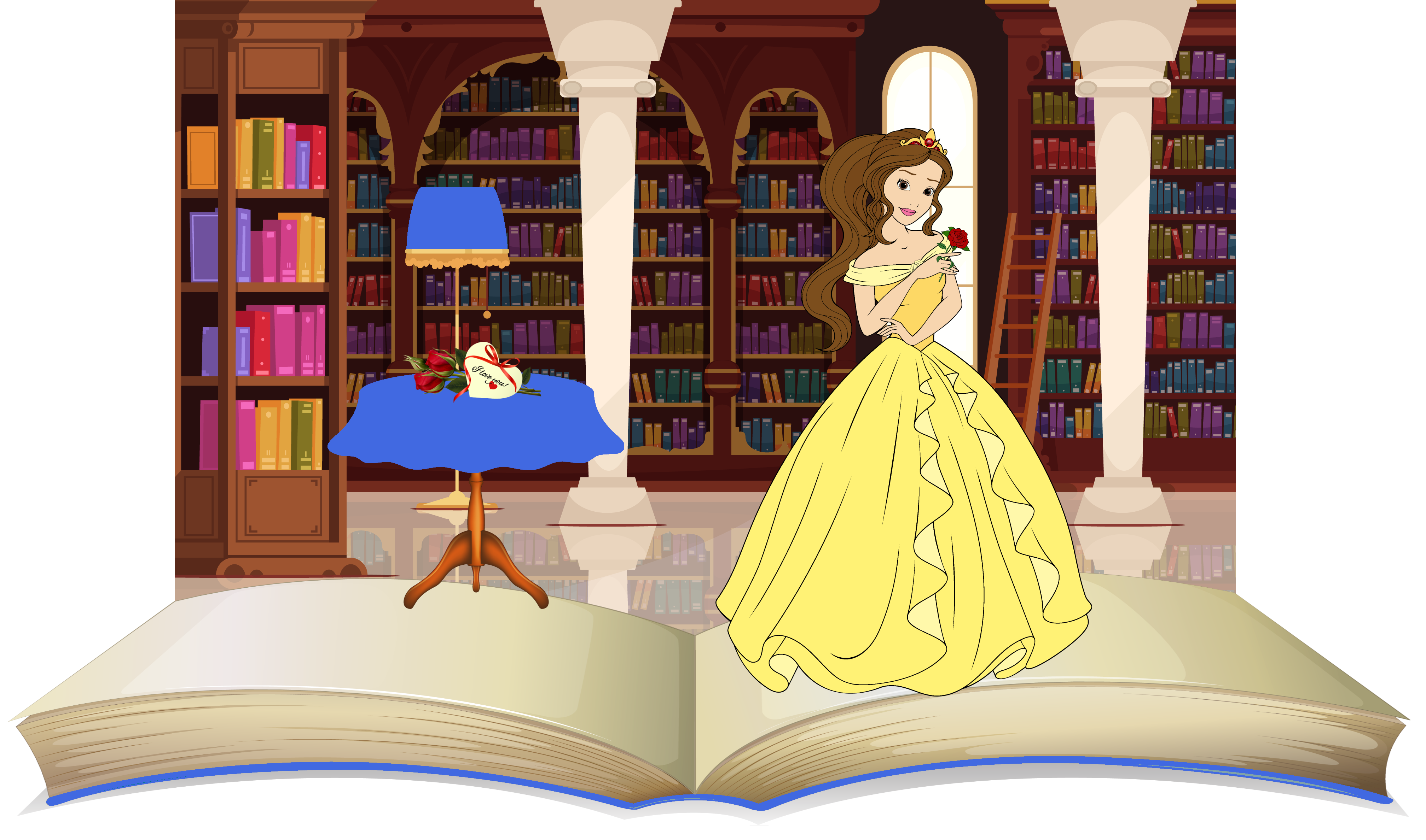 Fairy Tale Tutoring, LLC's Photo