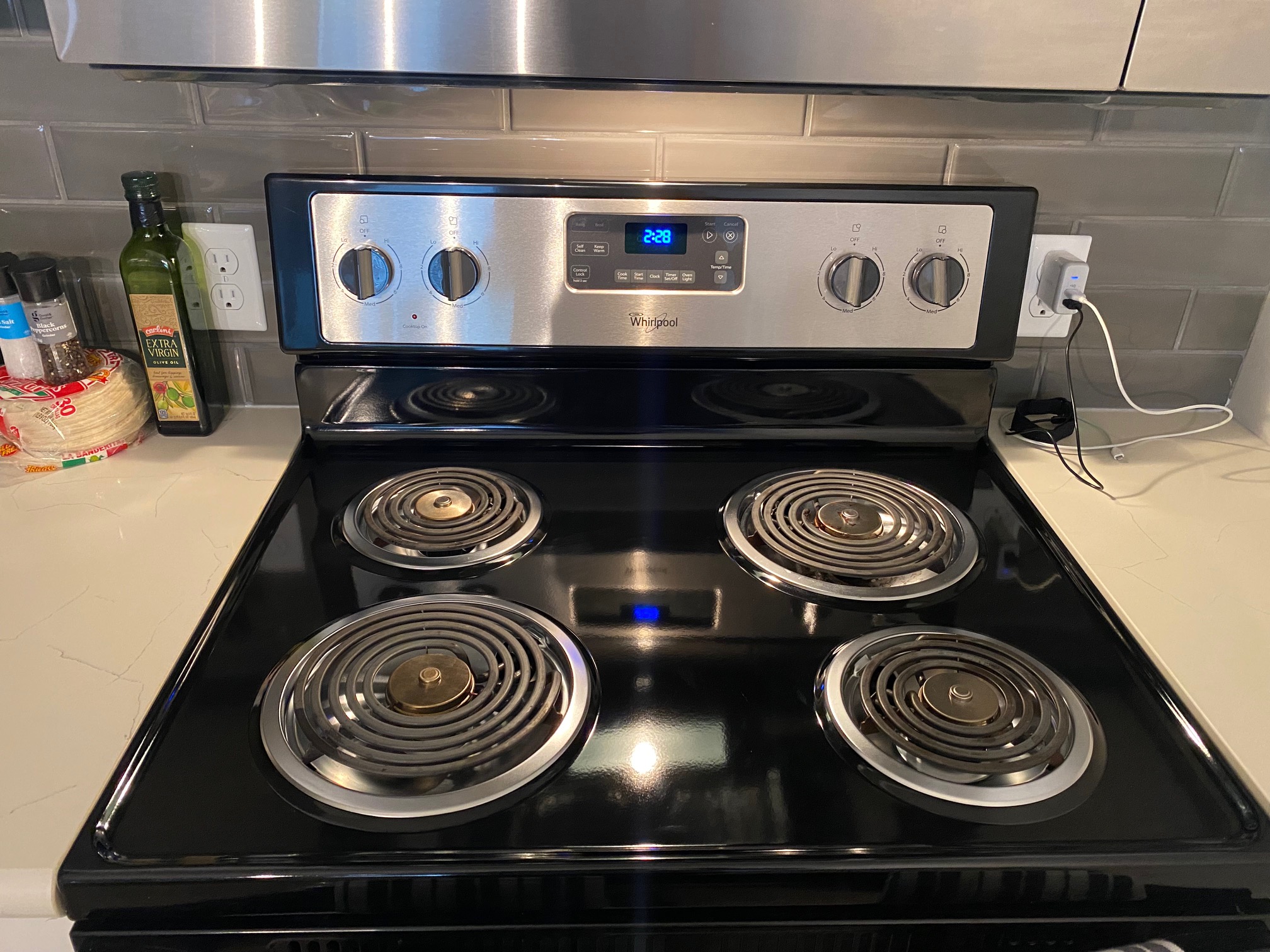 Refresh Clean Twin Cities's Photo