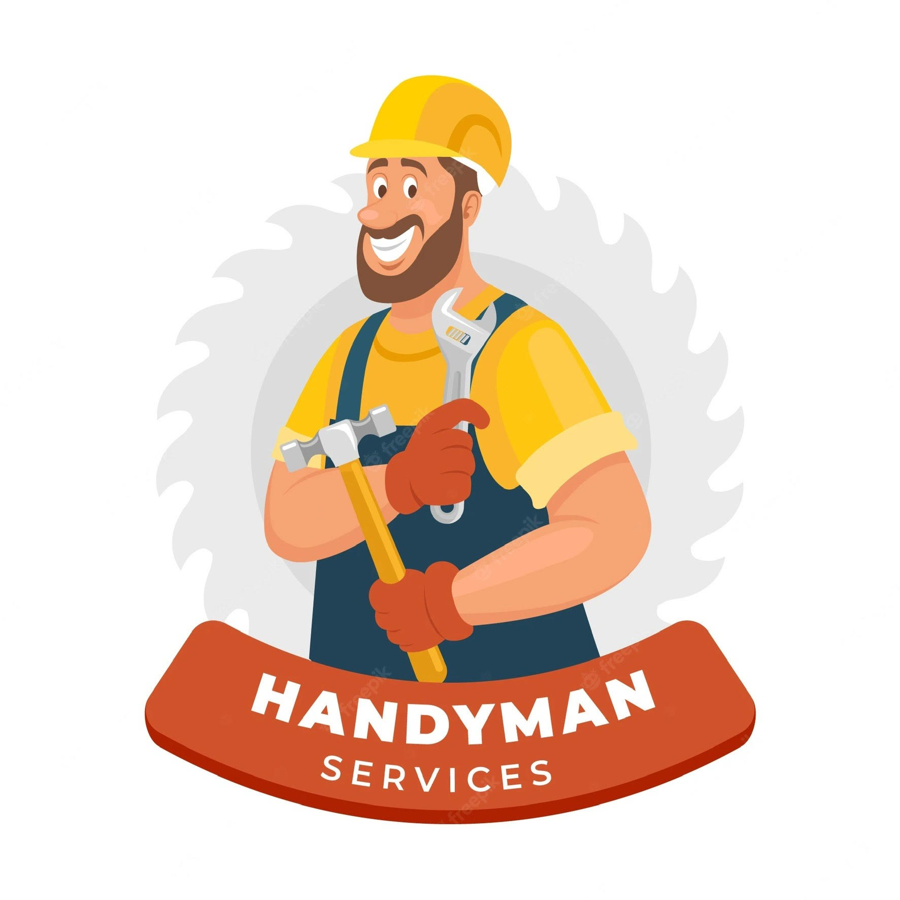 Handy Home Help's Photo