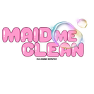 Maid Me Clean ATL
