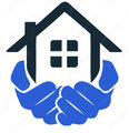 Comforting You At Home Care Agency's Photo