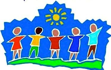 Almost Home Childcare's Photo