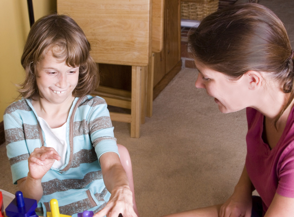 Photo gallery image - 3