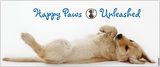 Happy Paws Unleashed