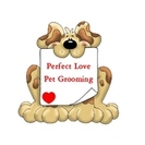 Perfect Love Pet Grooming