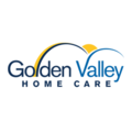 Golden Valley HomeCare's Photo