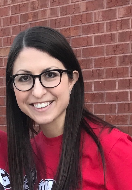 Stephanie's Personalized Tutoring's Photo
