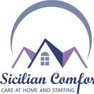 Sicilian Comfort Care and Staffing, LLC