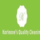 Korleone's Quality Cleaning