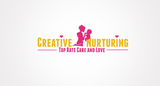 Creative Nurturing