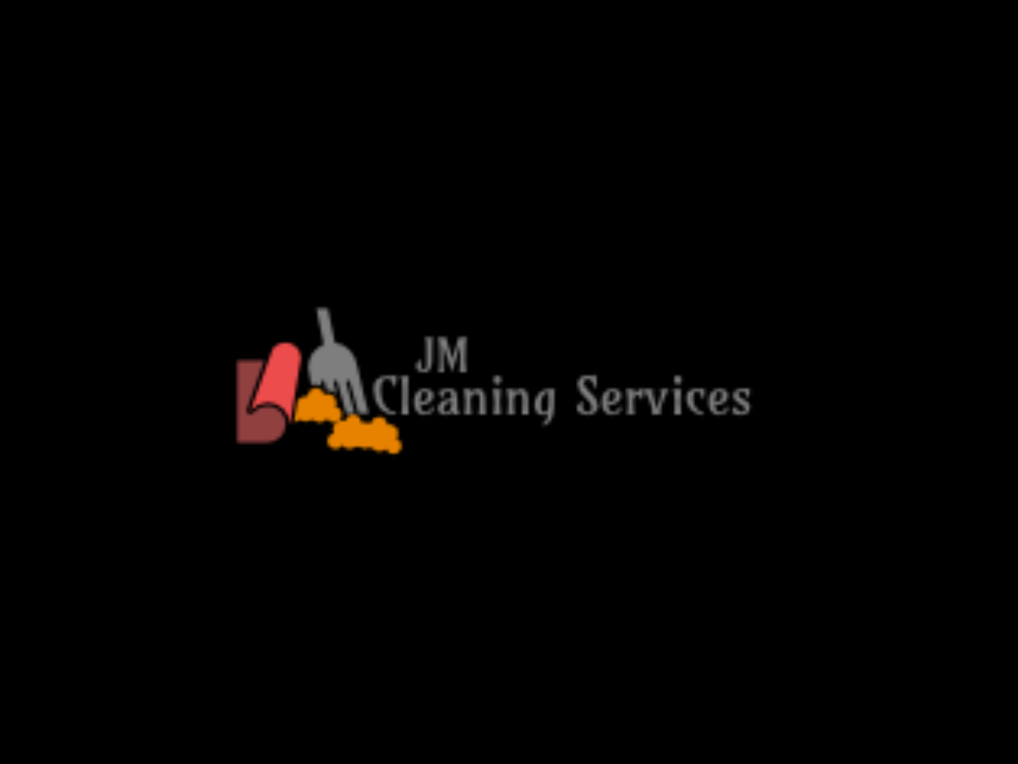 JM Cleaning Services's Photo
