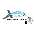 Xtreme Window Cleaning L.L.C.