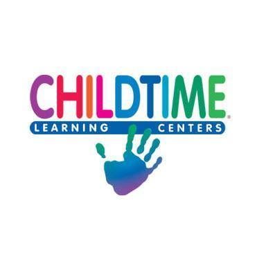 Childtime's Photo