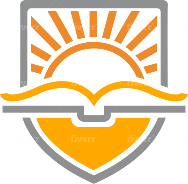 Soflo Sat Tutoring Logo