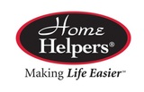 Home Helpers of Gaithersburg