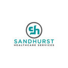 Sandhurst Healthcare Llc