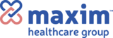 Maxim Healthcare Group