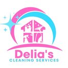 Delia's Cleaning Services