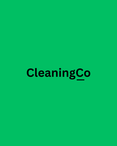 CleaningCo Fort Myers's Photo