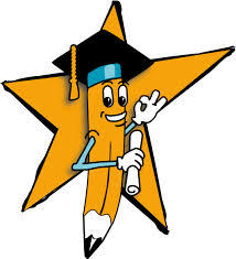 The Learning Counts Company's Photo