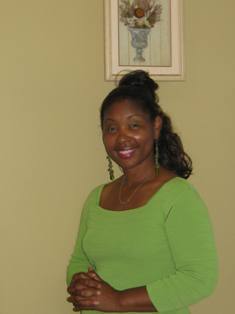 Elizabeth's  Executive Cleaning Company's Photo