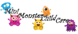 Mini Monster's Child Care's Photo