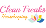 Clean Freaks Housekeeping