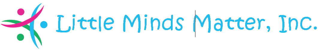 Little Minds Matter Child Care's Photo