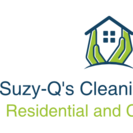 Suzy-Q's Cleaning Service