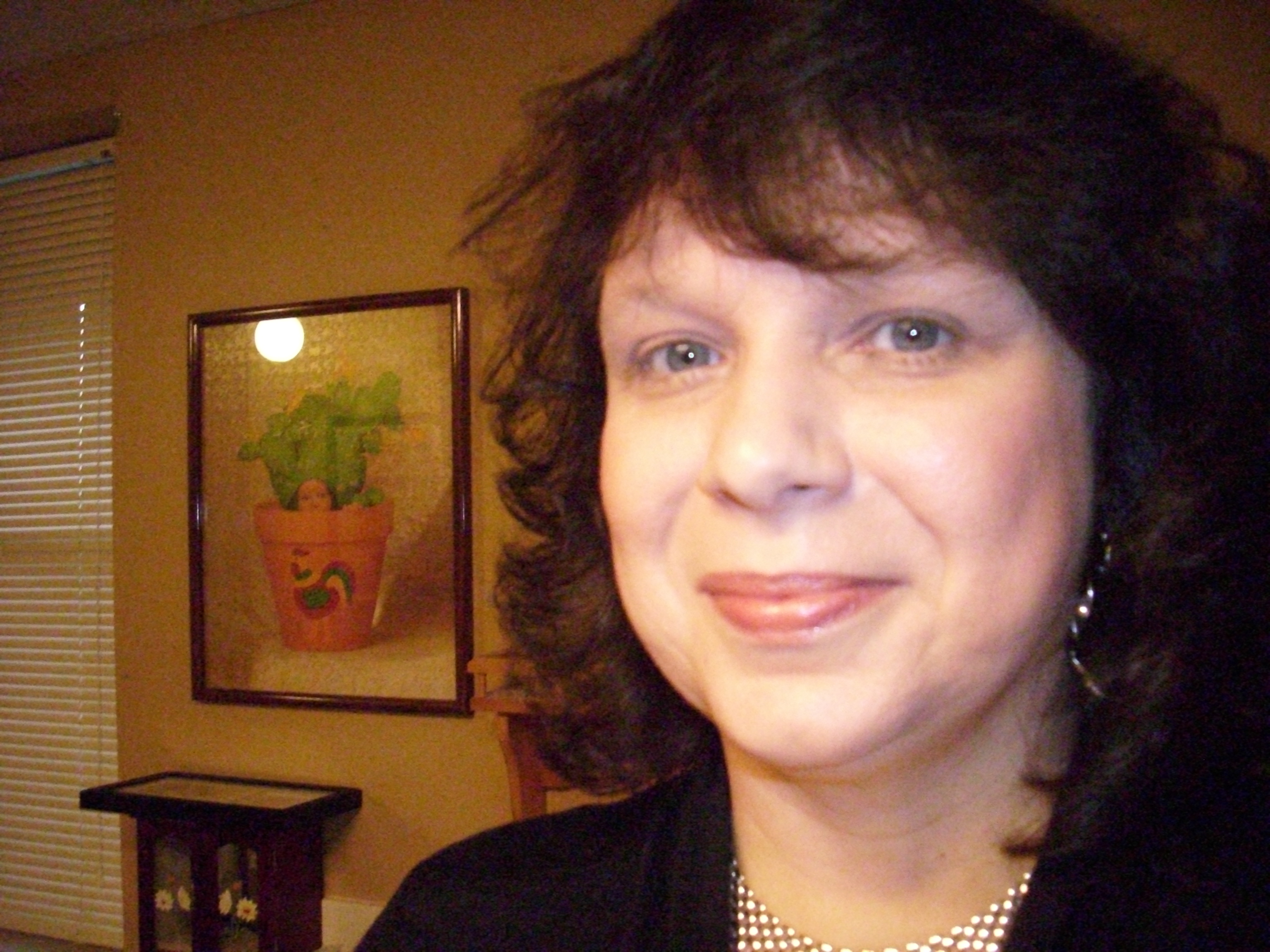 Ms Jena's In Home Daycare's Photo