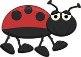 Kuddle Bugz