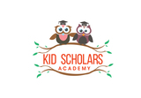 Kid Scholars Academy
