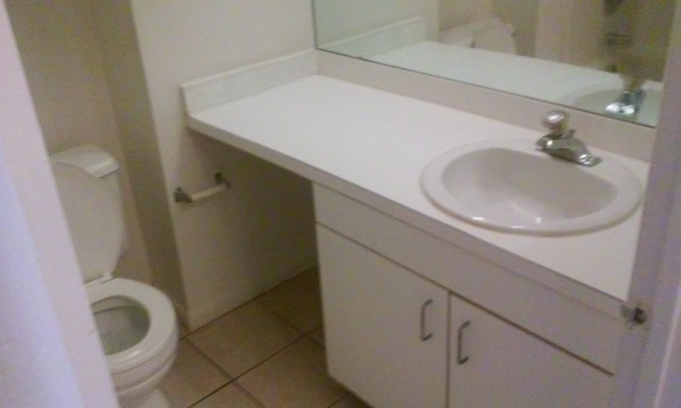 M & K Cleaning LLC's Photo