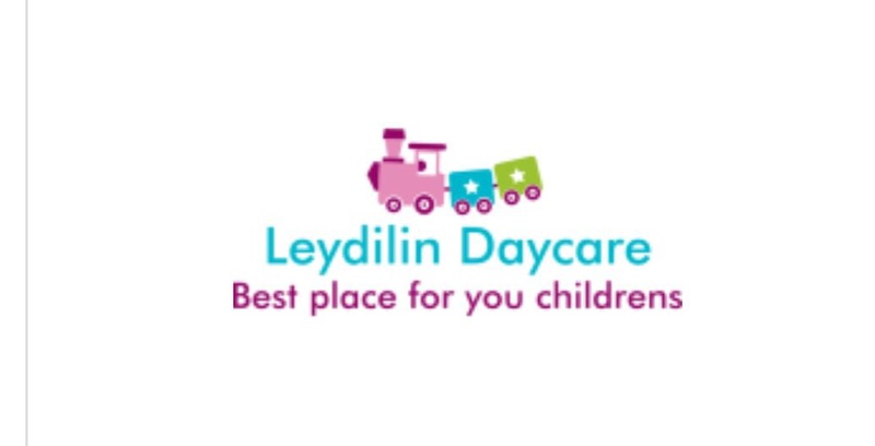 Leydilin's Group Family Daycare's Photo