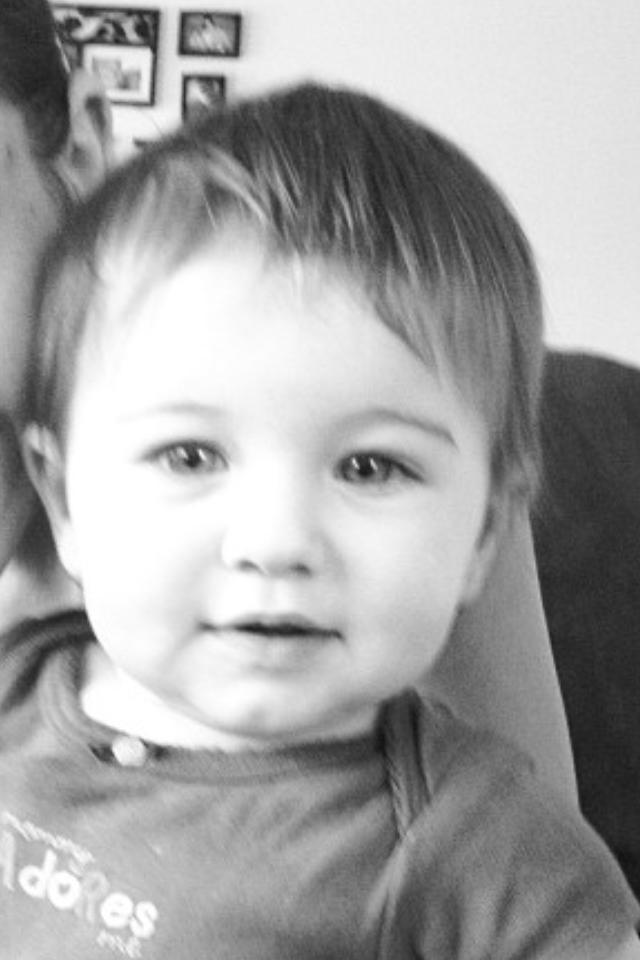 Firewife's Childcare's Photo