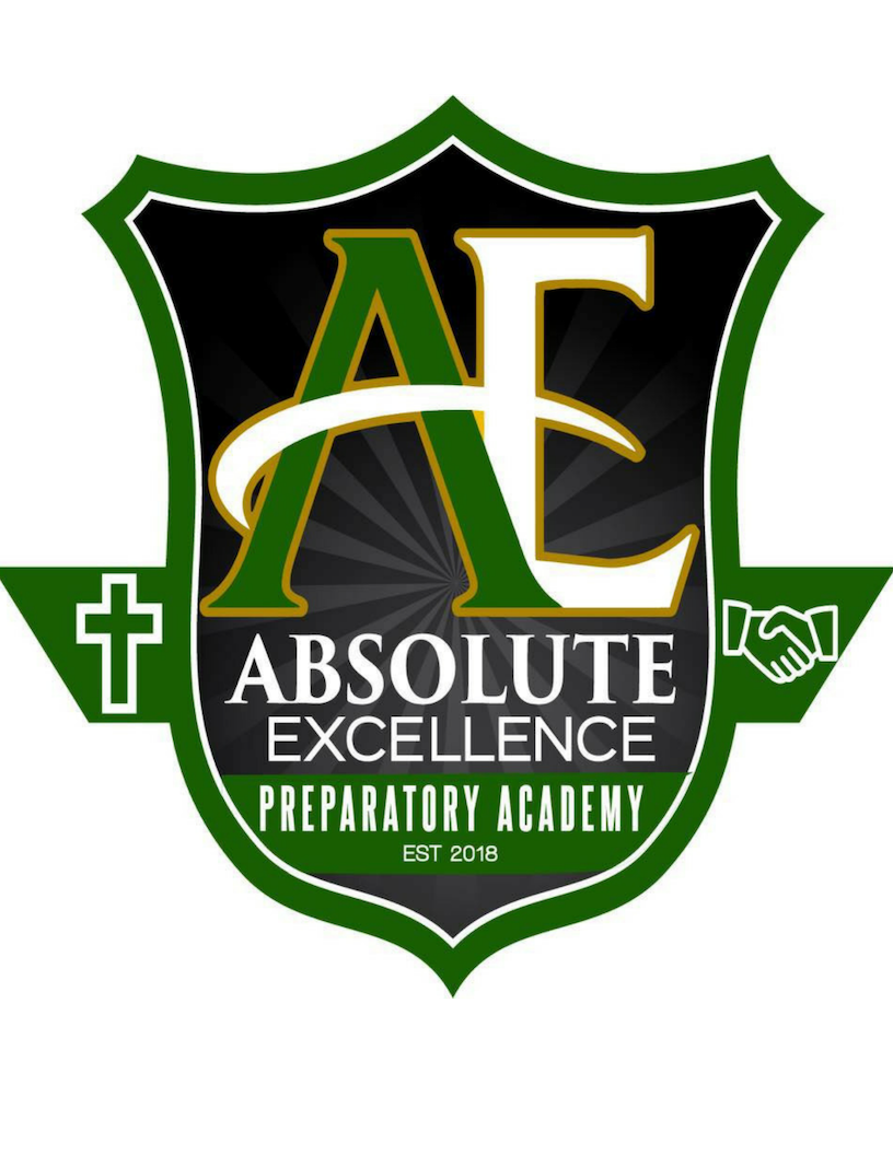 Absolute Excellence Preparator's Photo