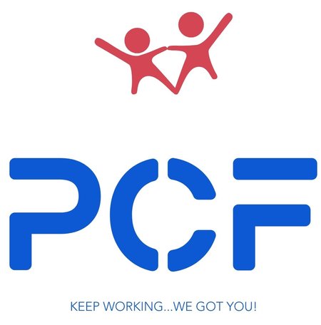 Pediatric Care Facility LLC's Photo