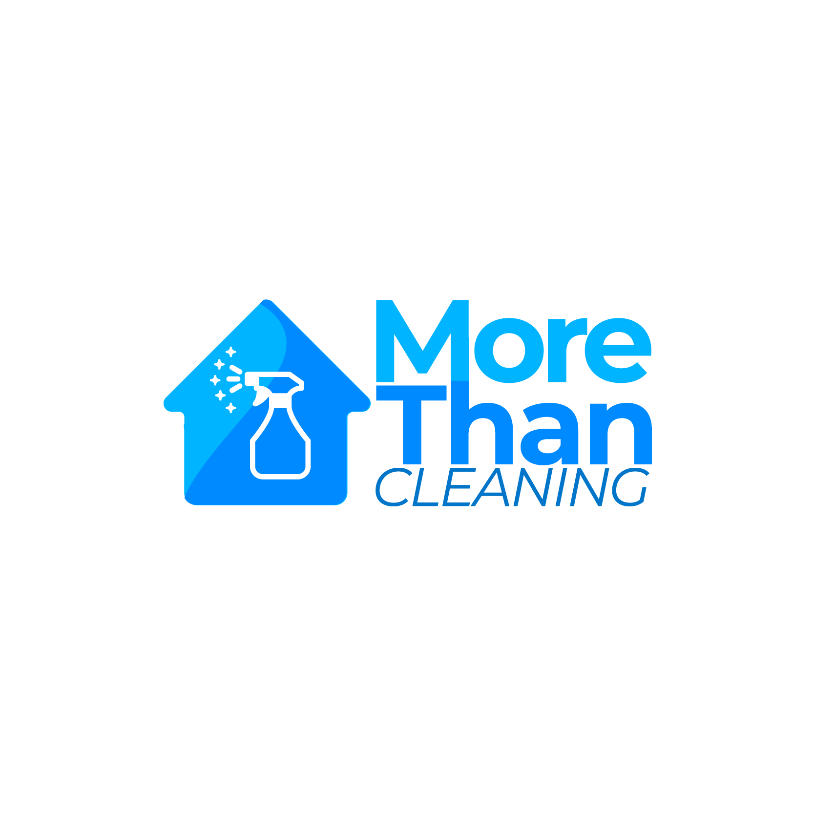 More Than Cleaning LLC's Photo