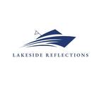 Lakeside Reflections LLC
