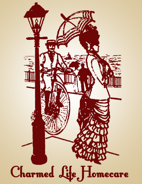 Charmed Life Homecare's Photo