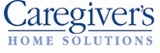 Caregiver's Home Solutions