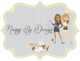 Nanny By Design's Photo