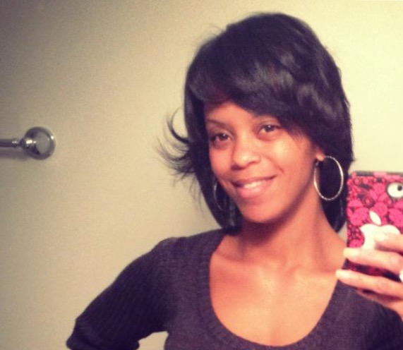 Pink Diamond Cleaning Service's Photo