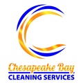 Chesapeake Bay Cleaning Services's Photo