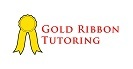 Gold Ribbon Tutoring's Photo