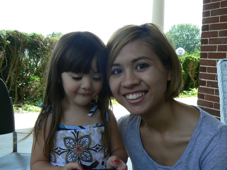 College Park Family Childcare's Photo