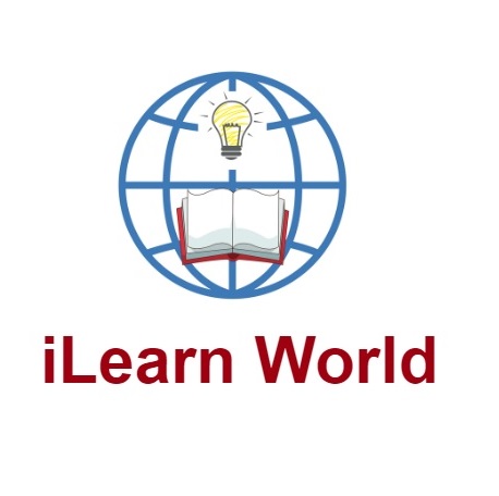 iLearn World's Photo