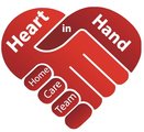 Heart in Hand Home Care Team LLC