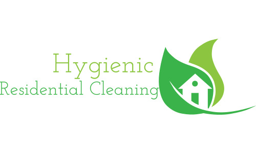 Hygienic Residential Cleaning's Photo