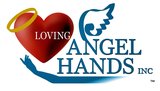 Loving Angel Hands Inc